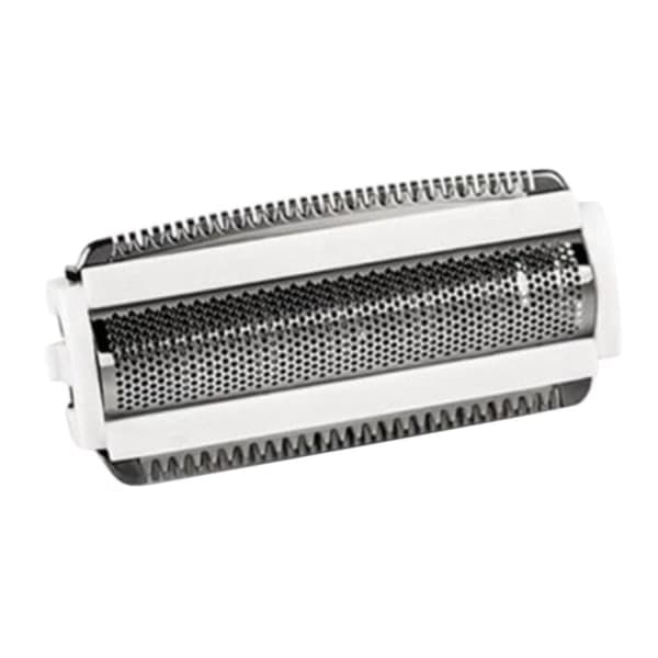 1/2/3/5 Foldbar Elektrisk Ryggtrimmer Body Tool For 1 Pc 1 Pc
