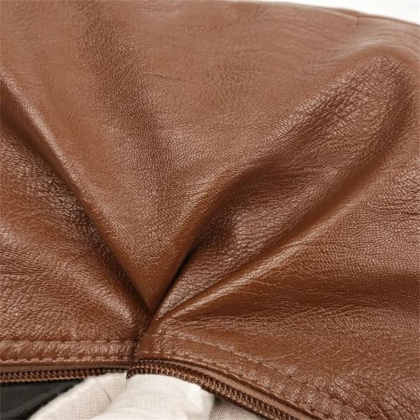 Lompakot Olkalaukut Ruskea brown