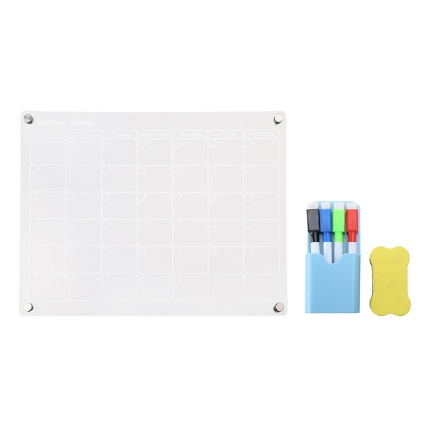 Mini Ultra Tunn Trådlöst 3.0 Tangentbord för Microsoft Surface Pro 3 4 5 6 7 Tablet PC Trådlöst Speltangentbord