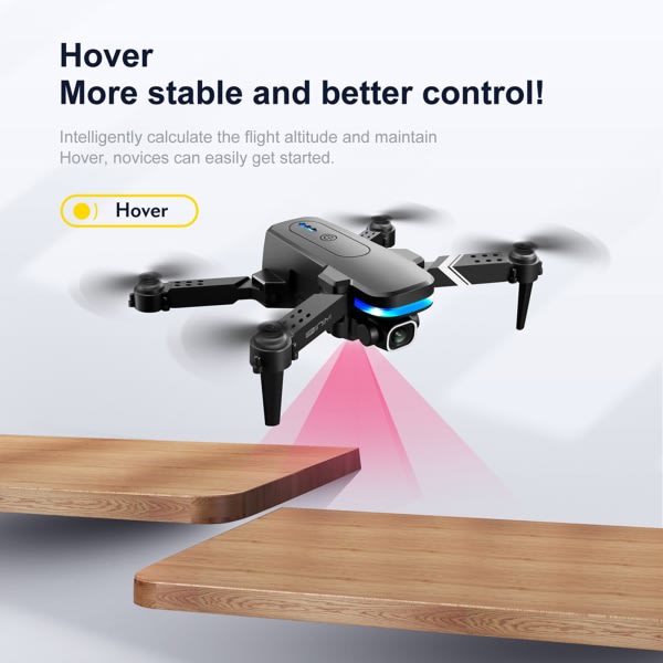 USB 2.0 Typ A hane till Micro USB hane adapter splitterkabel USB till TypeC-omvandlare Stödjer höghastighetsladdning 66W null - 3 Micro