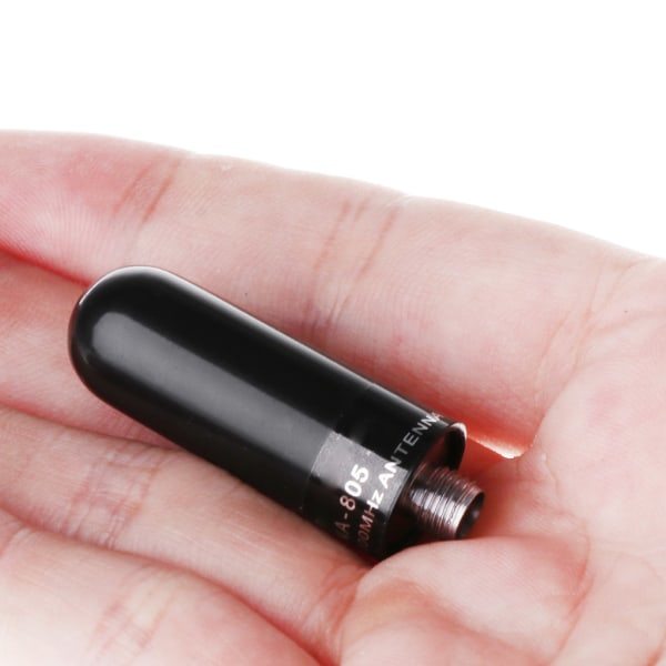 Switch-Oled/Lite -pelikonsolille puinen hehkuva teline 21-in-1 läpinäkyvä magneettinen kotelo NS-pelien säilytykseen korttivarusteet null - B