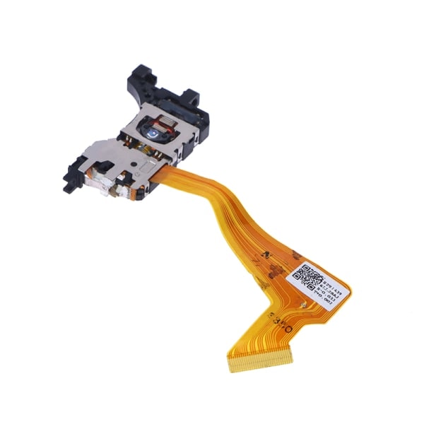 1:a för Wii optisk pickup linshuvud RAF-3350 Wii 3350 Ersätt