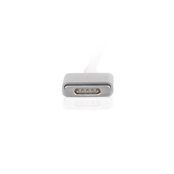 Oplader til Macbook / Erstatningsadapter – MagSafe Gen 2 – 60W