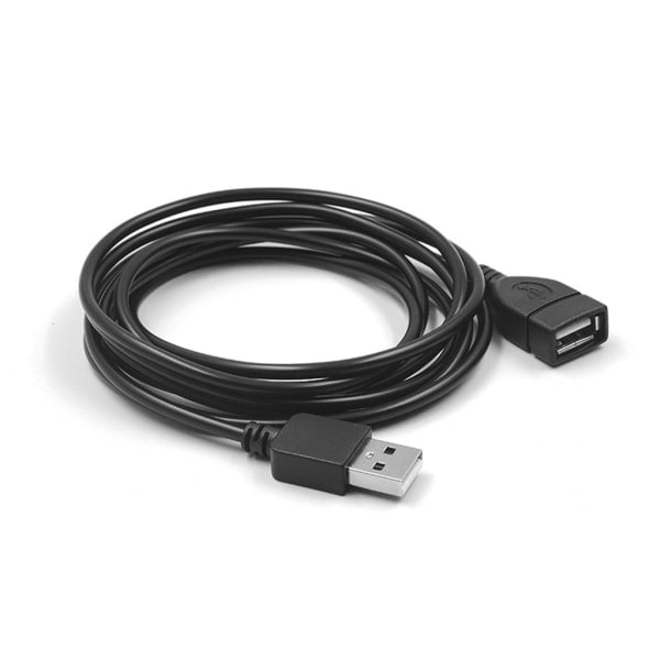 USB Dual Kylfläkt Kylflänsställ for NS Switch /Lite Konsol Kylare Kylarbas NS Switch Tilbehør