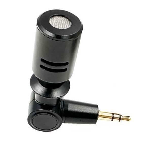 TRS 1/4 tommer til XLR Kabel XLR 3-polet Hun til 1/4 tommer Han Balanceret XLR til Jack 6,35 mm TRS Signalforbindelseskabel 10m