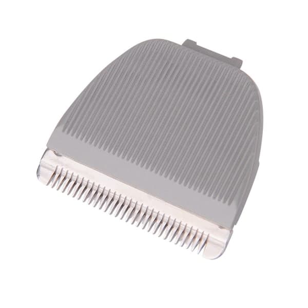 2 stycken Cortex CP-6800 KP-3000 CP-5500 hårklipparblad