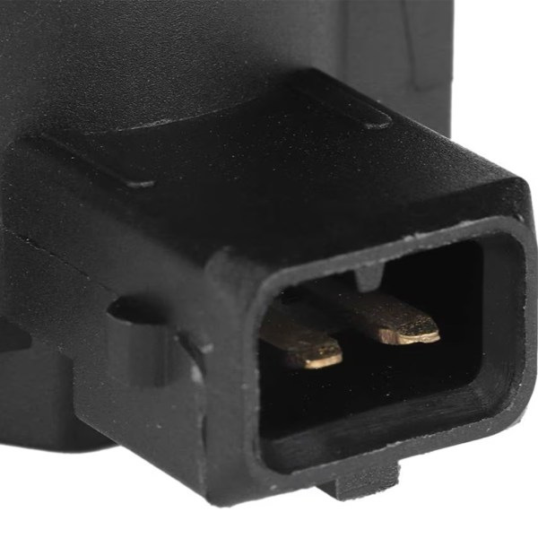 Kompatibel med E71 E72 F01 F02 F03 F04 11747628987 11747595375 Turbolader magnetventiler 11747582652 Biltilbehør