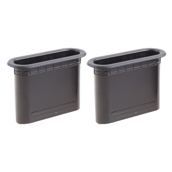 Justerbar strømforsyning 96W 12V-24V Laptop-lader Regulert strøm med 34PCS Universal strøm null - EU