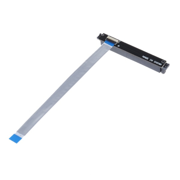 2 stk Håndterings Silikon USB Lader Datakabel Beskytter Ledning Trådsparer Cove Bear