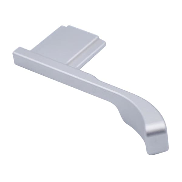 Tredje Bremslysstang Baglygte Parkeringslys til Lancer Ex Evo 8334A08 Sort