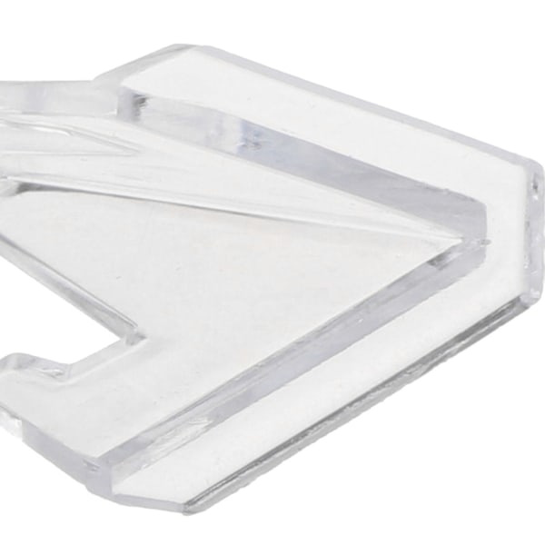 Moottoripyörän Ilmansuodatin 38 42 45 50 55 60mm Suuri Virtaus Yleinen ATV Pit Dirt Bike Urheilullinen Imu Moottoripyörälle Punainen 42mm