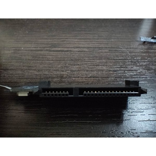 2st Hantering Silikon USB -laddare Datakabelskydd Sladd Wire Saver Cove Frog