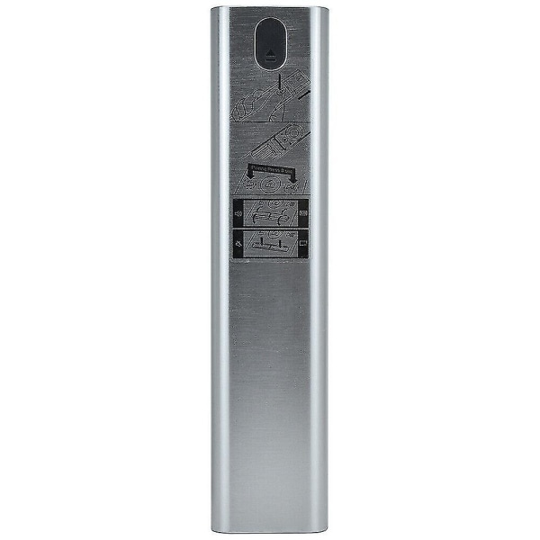 Bn59-01300l kompatibel Samsung 4k Qled röst-tv-fjärrkontroll Bn59-01265a 01300h