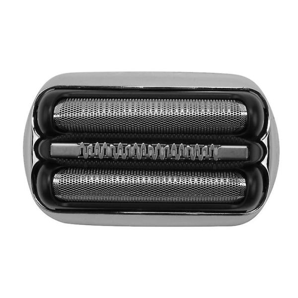 Elektrisk barberhovederstatning til 21s 3-serie 300s 301s 310s 320s 330s 340s 360s 380s 3000s 301