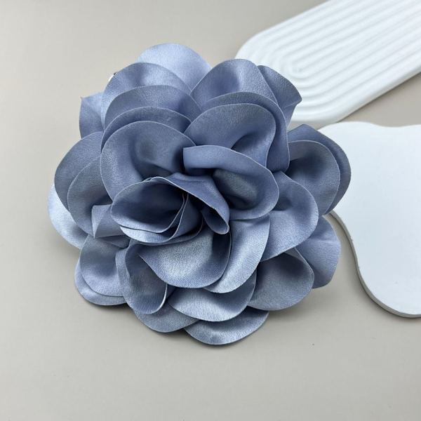 Rintakoru Harmaa Grey