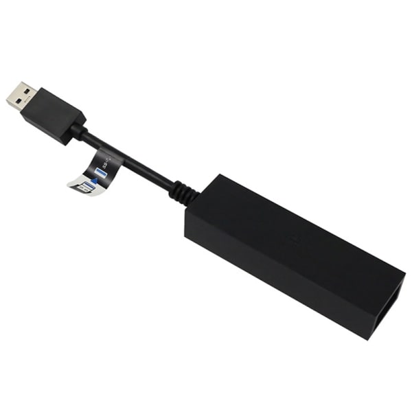USB3.0-uros naar naar PS4-minikamera-adapter VR naar PS
