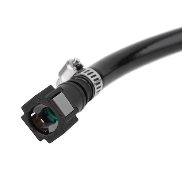 3D Opgradering - 4040 Profil Y-Akse Remstrækker, 2020 2040 Profil X-Akse Synkron Remstrækning til Ender3/ V2 CR10 null - 5