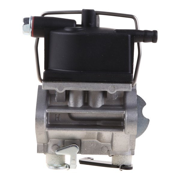 Forgaser til Tecumseh 640065, 640065A 520-952 520952 Oregon 50-654 Græsslåmaskine Motor Forgaser Motormotorer Holdbar