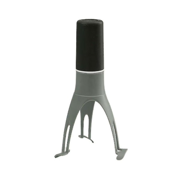 Automatisk omrörare - Rör Crazy Stick Omrörare Bestick - Automatisk omrörare Triangelomrörare | Vispa