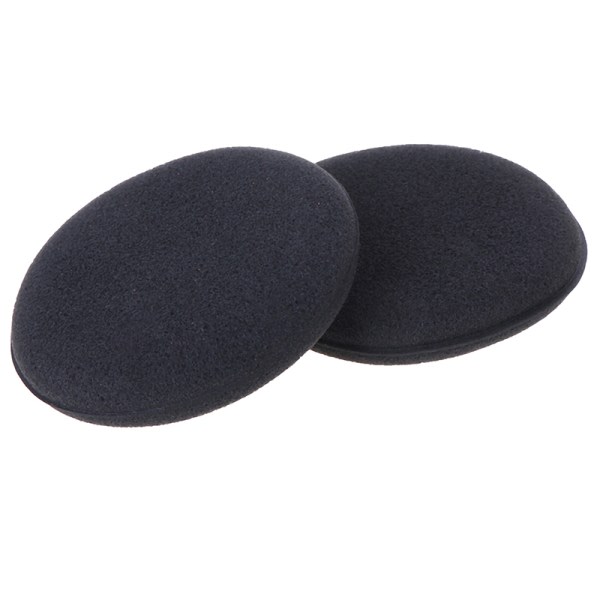 12 st High Density Car Waxing Polish Foam Sponge Detailing Appl Black one size