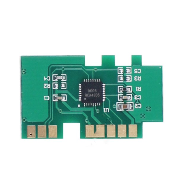 Tonerkassettchip MLT-D111L MLT-D111S for Samsung Xpress SL-M2020W SL-M2070W