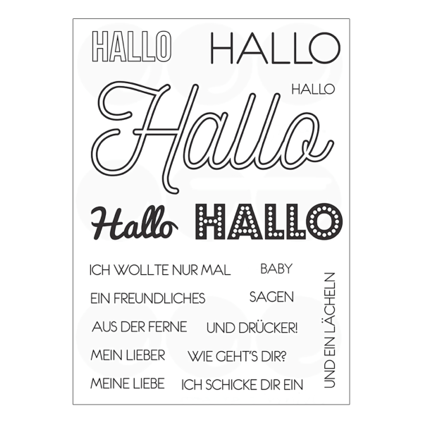 Baby Form Menneskelige Dukker Ansigtsform Silikon Chokolade Slik Form Form Kage Cupcake Topper Dekorationsværktøjer null - 2