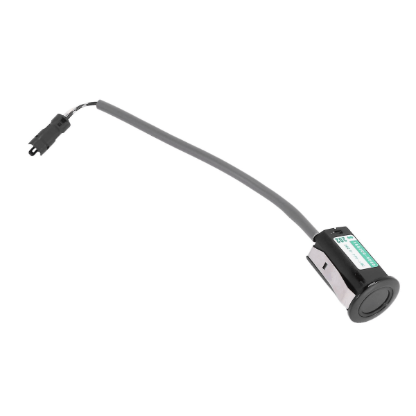 Parkeringsensor Pz36200208 Pz362-00208 Til 30 40 Rx300 Rx330 Rx350 Parkeringsensor-A1