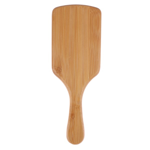 Herr Boar Borst Hårborste Curly Wave Brush Styling Skägg Hai