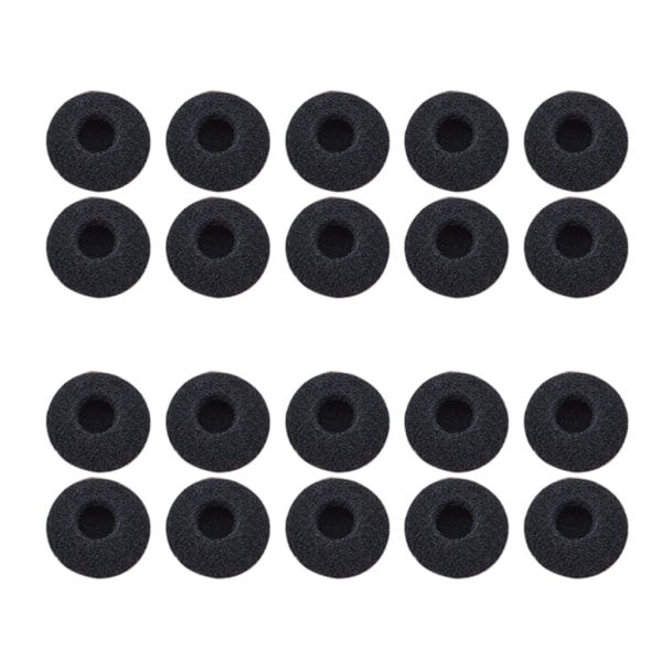 Koreanska Kvinnor Långt Band Slipsnål Nummer 5 Bokstav Imitation Pärla Lapel Nål Sjal Spänne Smycken Corsage Förknuten Slips