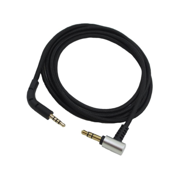 Step Down Regulator Strømforsyning Adapter Konverterer 24V 36V 48V til 12V konverter null - 20A