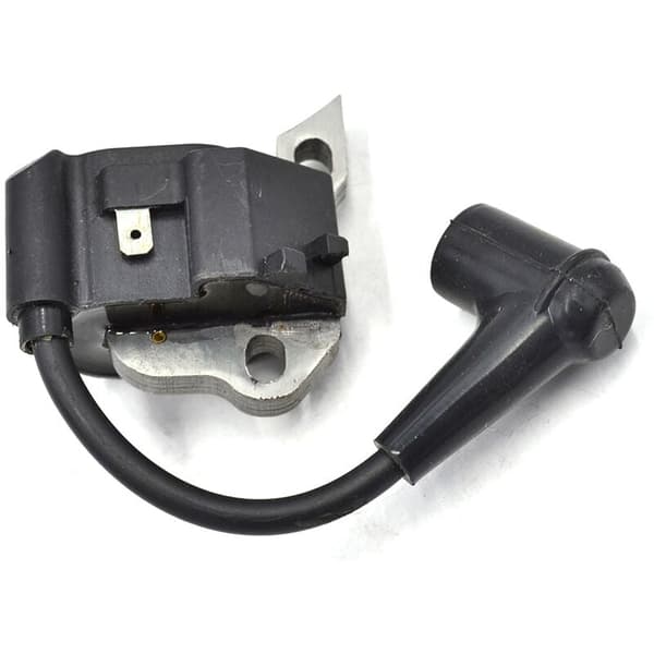 Stihl MS170 MS180 017 018 Sytytyspuolan Vaihto