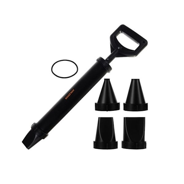 Cement Grouting Gun - Hand Pump 800