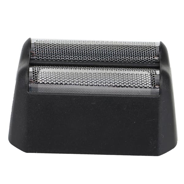Hode for erstatning av barberblad for Km-1103 Mesh Blade Net Barbering onesize onesize