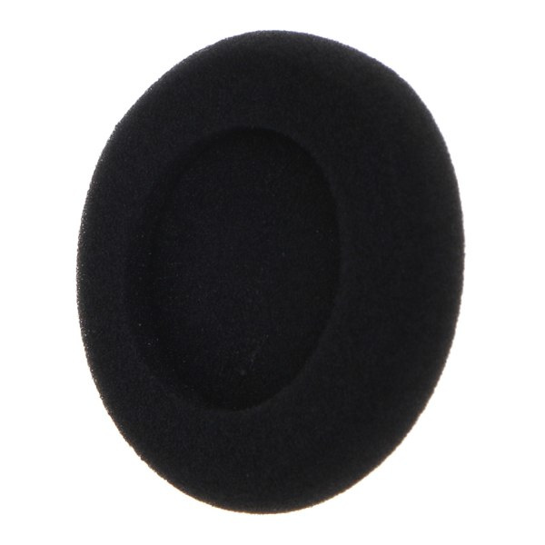 Magnetiska parstrumpor Nyhet Roliga Hand i hand Strumpor Jul Fuzzy Strumpor 8