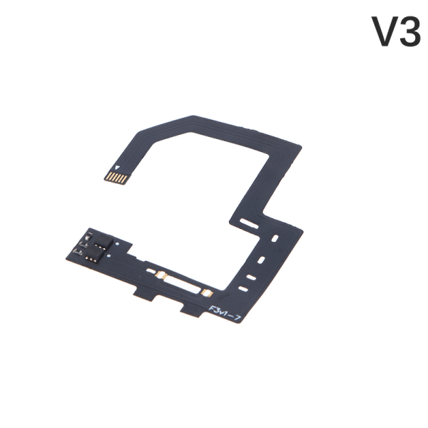 För Switch Lite Oled Flex Sx Switch Reviderad V1 V2 V3 Kabel TX P V3 OneSize V3 OneSize