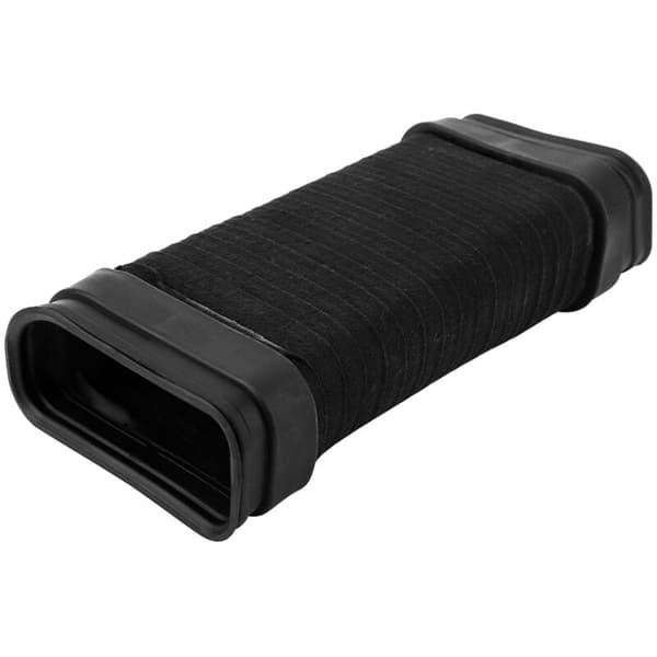Polypropen Motorluftintagsslang Passar För 3-serie E90 318d 7795284