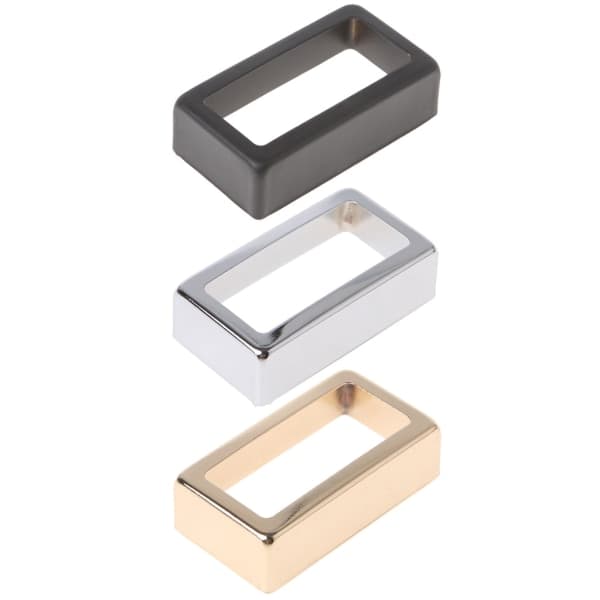 Landstilsfåtölj Mini Soffa Dockhus Miniatyr Soffa och Set Trä Simulering Möbler Flickor Favoritgåva null - 10