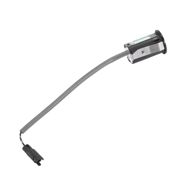 Parkeringsensor Pz36200208 Pz362-00208 Til 30 40 Rx300 Rx330 Rx350 Parkeringsensor-A1