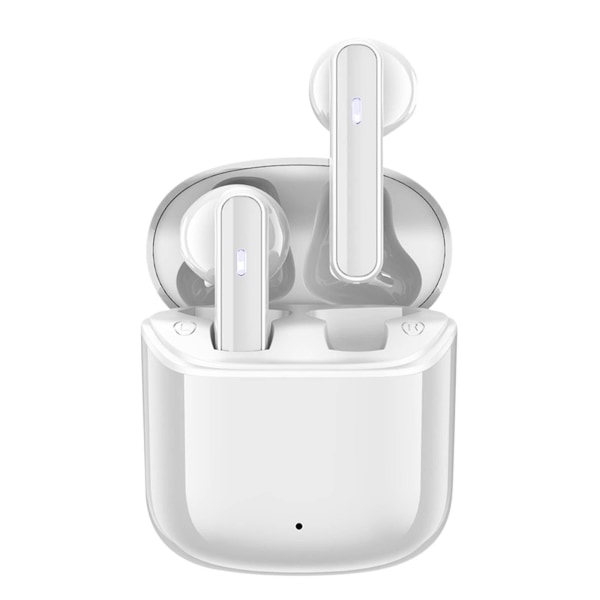 Langattomat Bluetooth-kuulokkeet T9 Langattomat Bluetooth-kuulokkeet Korvanappi Urheilupelit Bluetooth-kuulokkeet