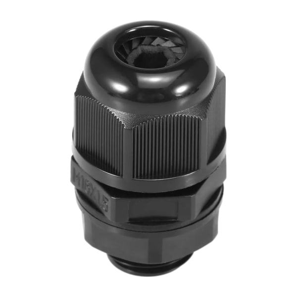 1 par kajak kapel monteringsbas hardware kit til båd kano markise markise