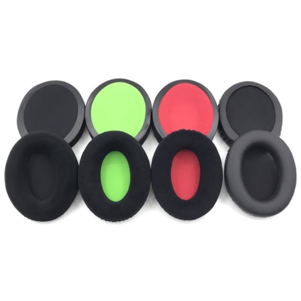 1 par ørepuder HyperX Cloud2 HSCP Flight Stinger Alpha S Headp A2