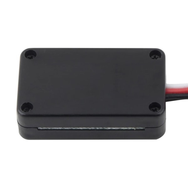 Gyro Board GYC300 RC Båd 1 stk