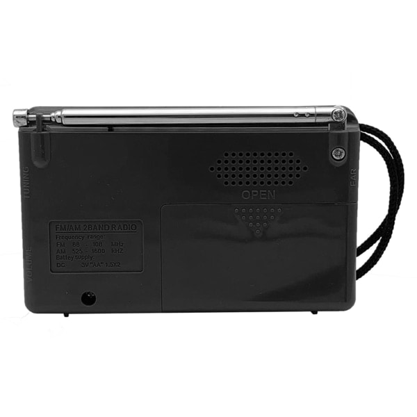 USB-C Typ-C hona till 7,4x5,0mm till DC hane adapter för DELL bärbar dator konvertering