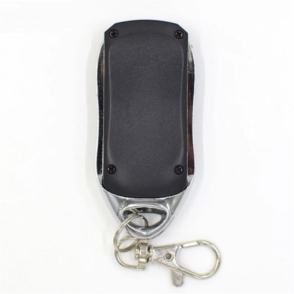 Sommer 4020 4026 TX03 Fjärrkontroll 868MHz Rullande Kod 4 Knappar