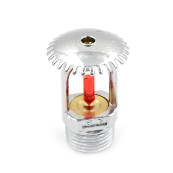 ZSTZ-15 68℃ sprinklerhode for hengende brannslukking