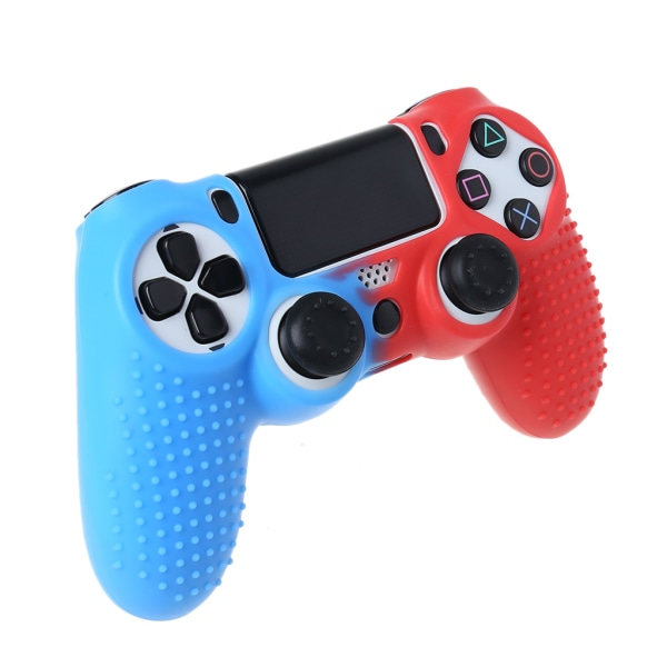 Reparationsudstyr Toggle-knapper Skift-knap Udløser til Xbox One Elite 2 Controller