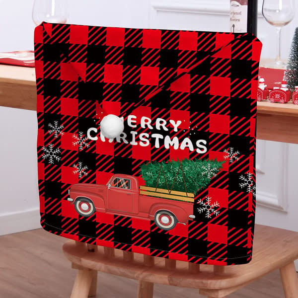 2. juledag stoltrekk