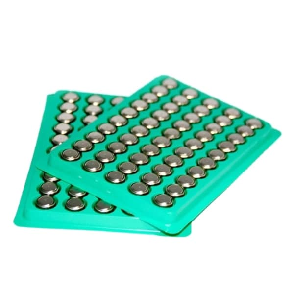 Magnetisk laddningskabelstativ för Pixel Watch 2 Svart - Typ C