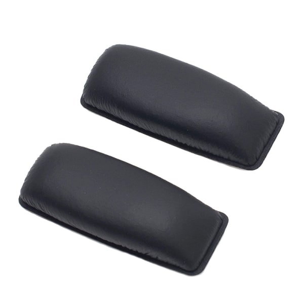 Reservedeler for HDR RS165 hodetelefoner Puter Øreputer A3