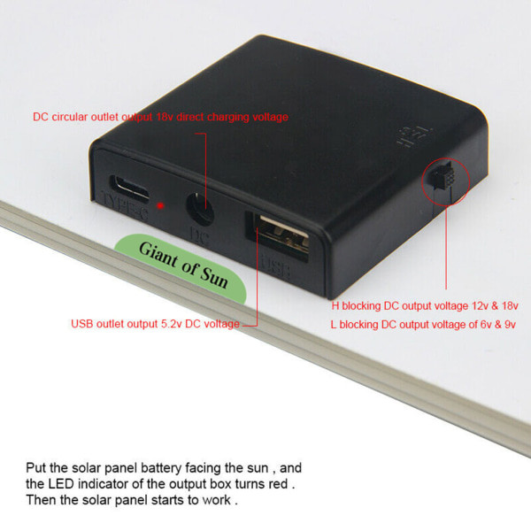 1 stk NGFF(M2)mSATA til SATA3 2,5 tommer adapterkonverteringskort med skruer Skruetrækker konverteringskort (ingen SSD-kort) null - B
